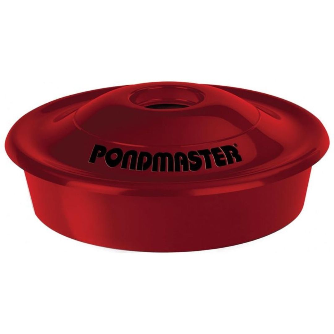 POND DE-ICER 120W PONDMASTER
