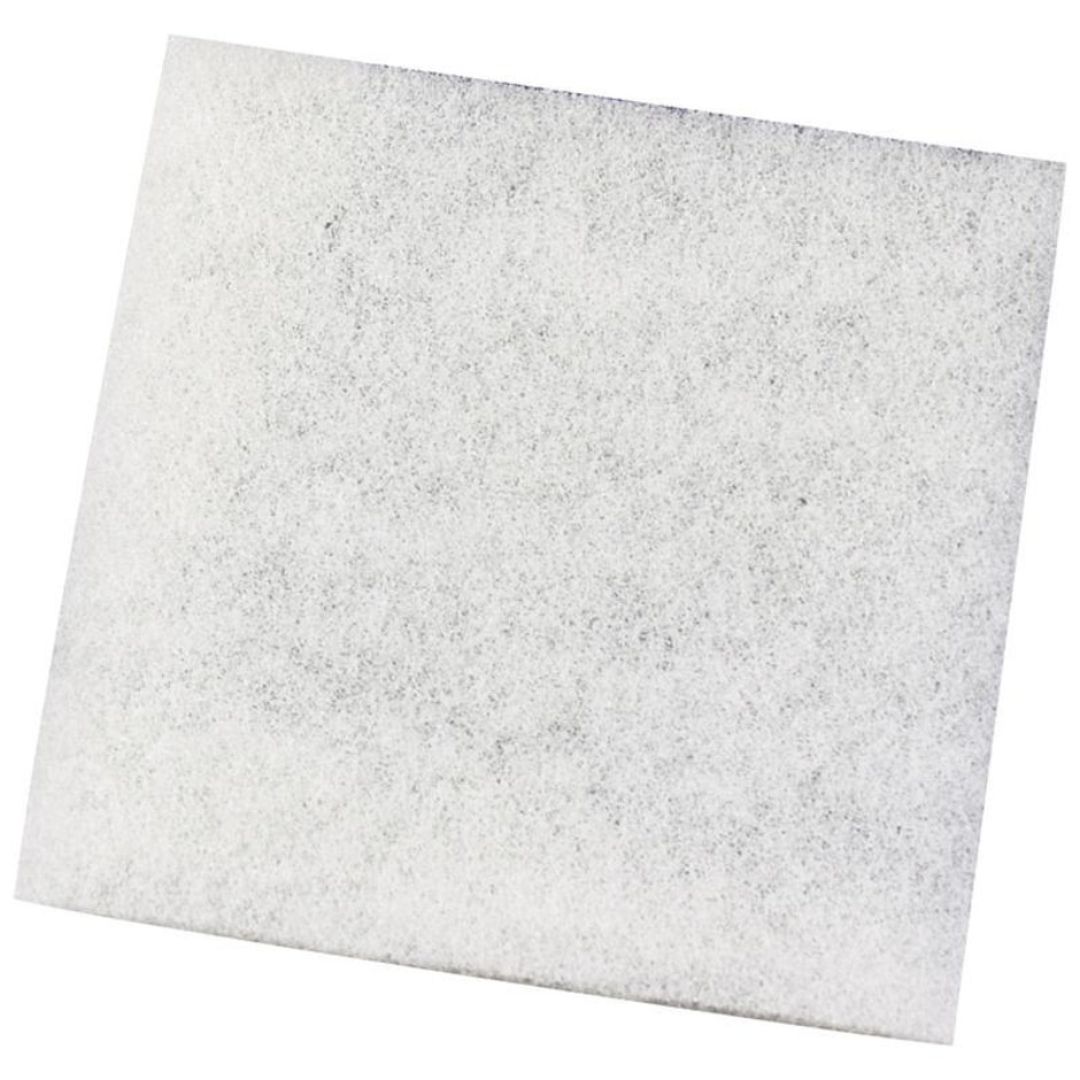 POND FILTER 11-3/4X11-3/4