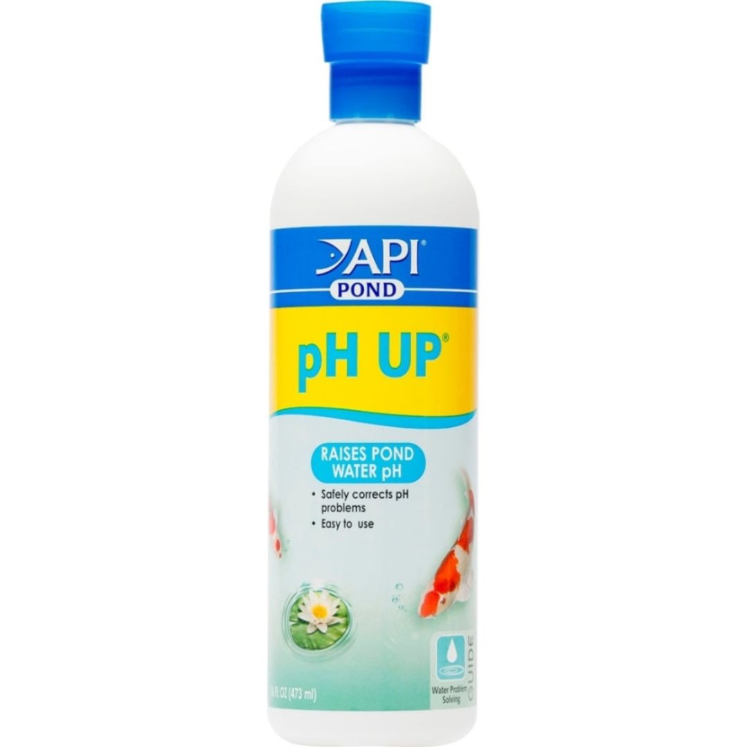 PH UP POND 16OZ