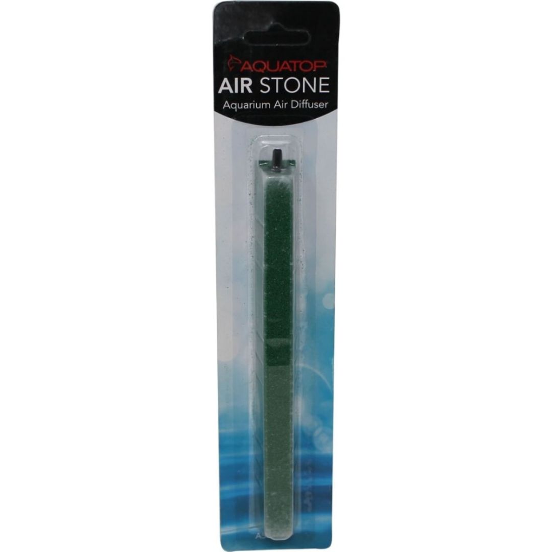 AIRSTONE TRAPAZOID 8IN