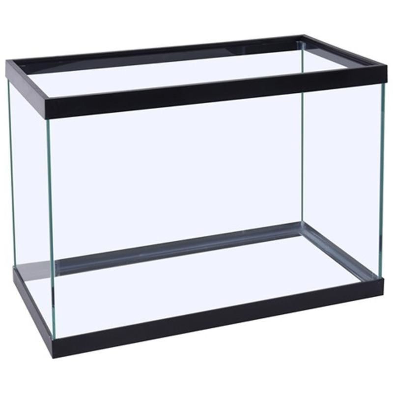 AQUARIUM TANK 10GAL