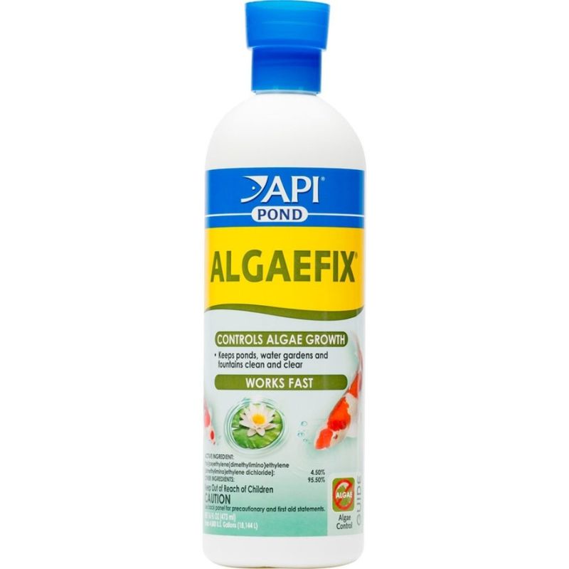 ALGAEFIX 16OZ