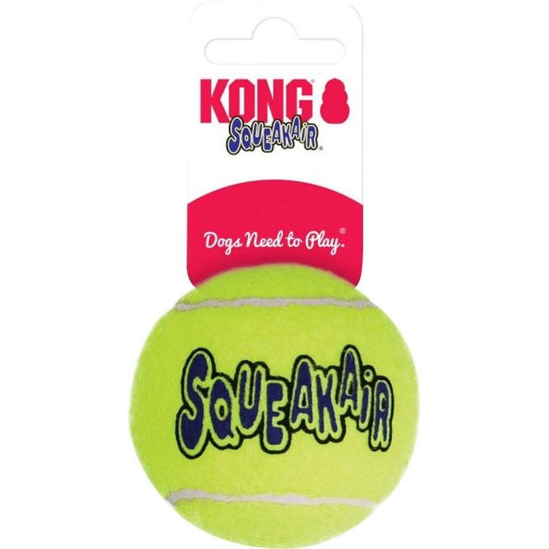 AIR KONG BALL MED