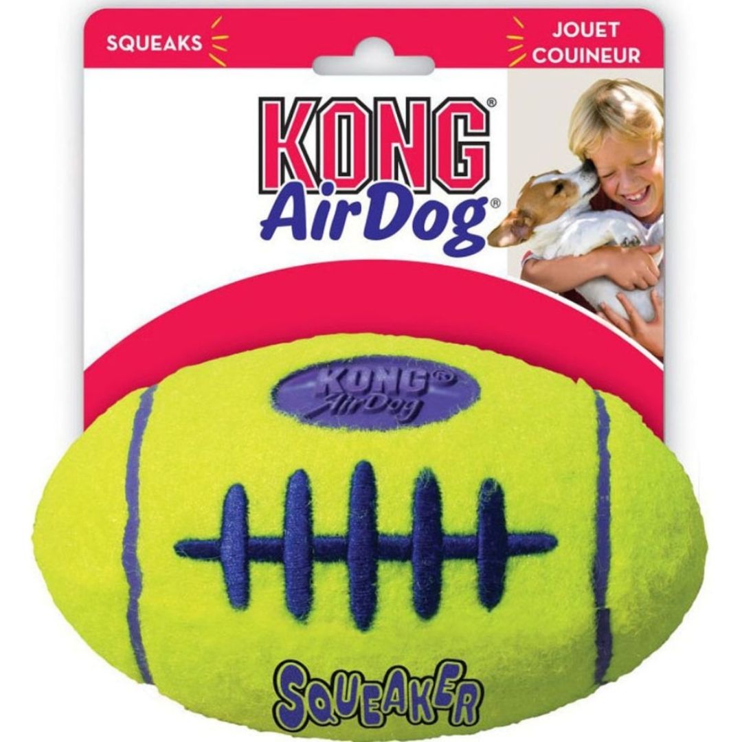 AIR KONG FOOTBALL SM