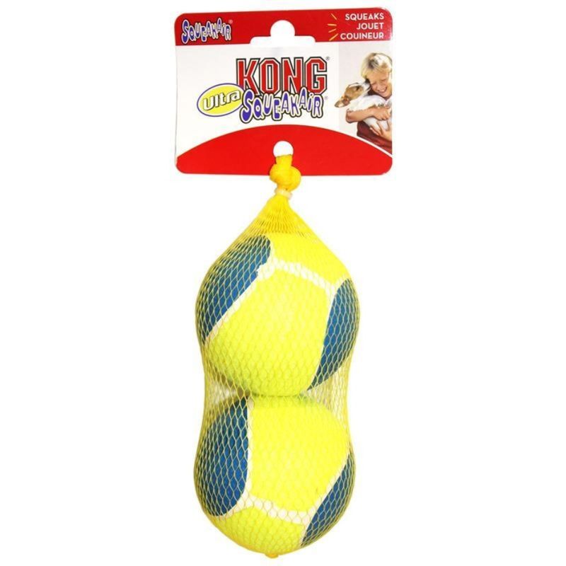 AIR KONG ULTRA BALLS LG 2PK