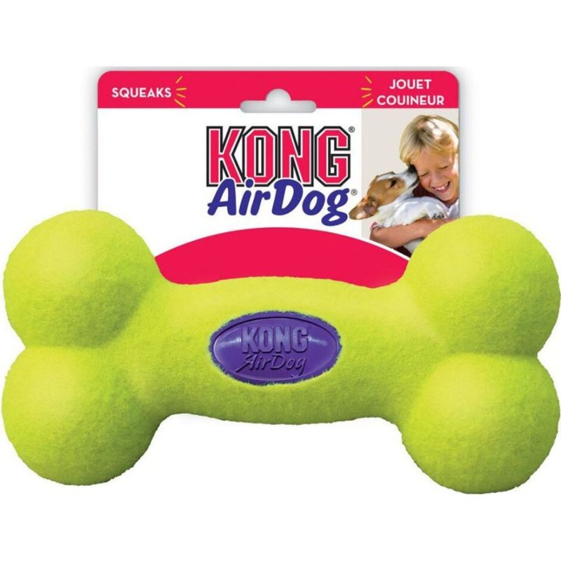 AIR KONG BONE MED