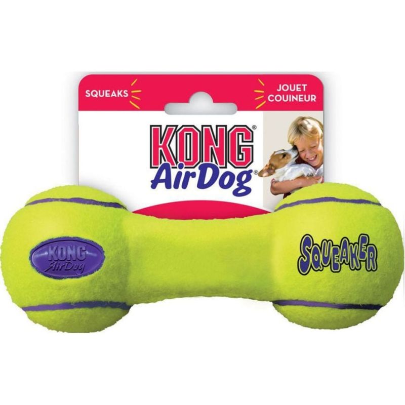 AIR KONG DUMBBELL LG