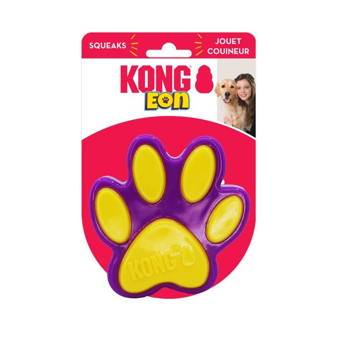 KONG EON PAW LG