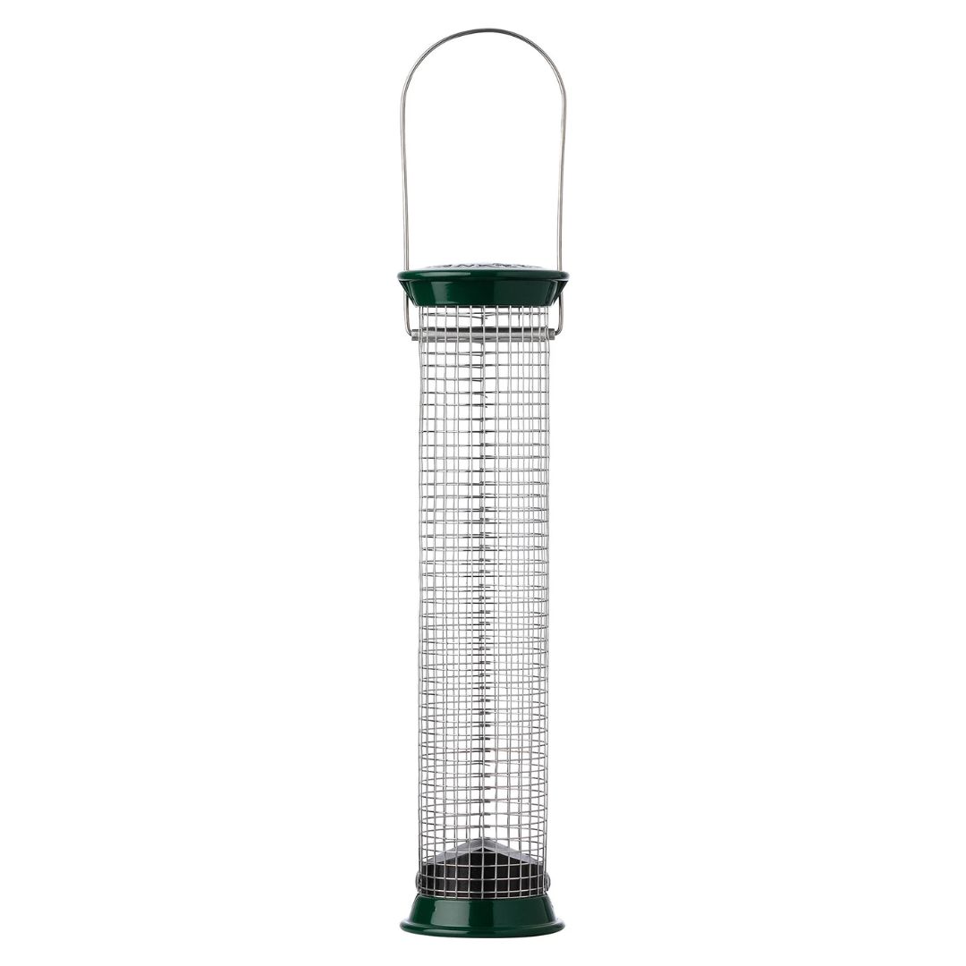 D/YANKEE PEANUT FEEDER CJM13GP