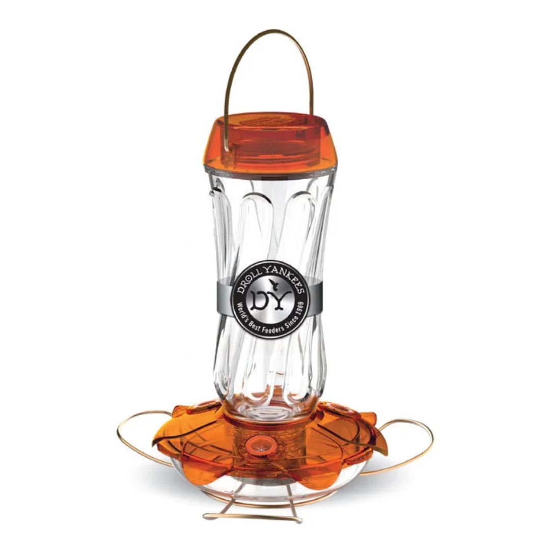 ORIOLE FEEDER 16OZ