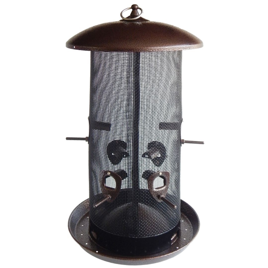 GIANT COMBO FEEDER