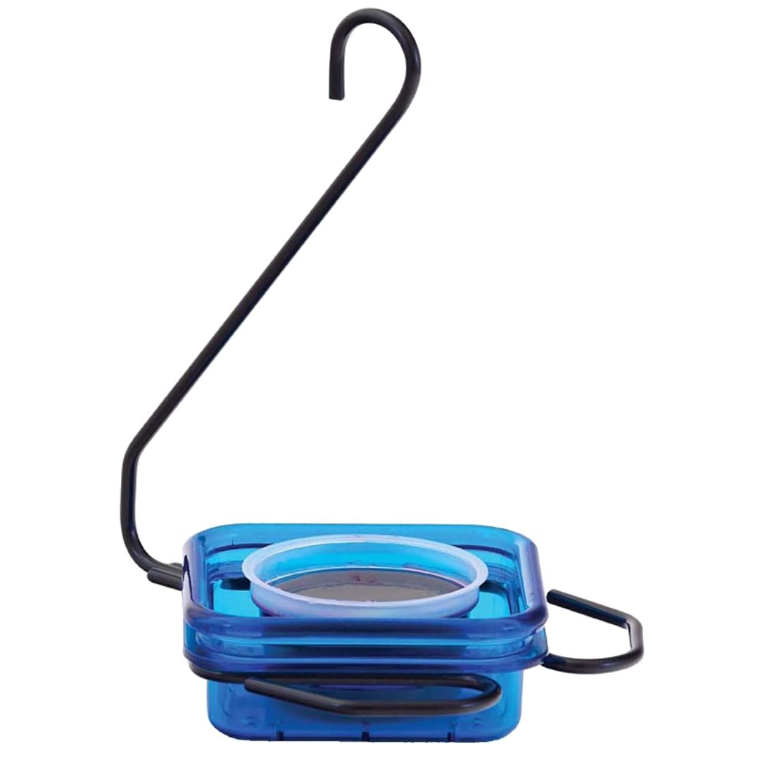 SNACKS N TREATS FEEDER