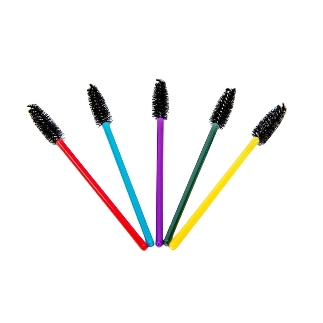 HUMMINGBIRD FEEDER PORT CLEANING BRUSHES 5PK