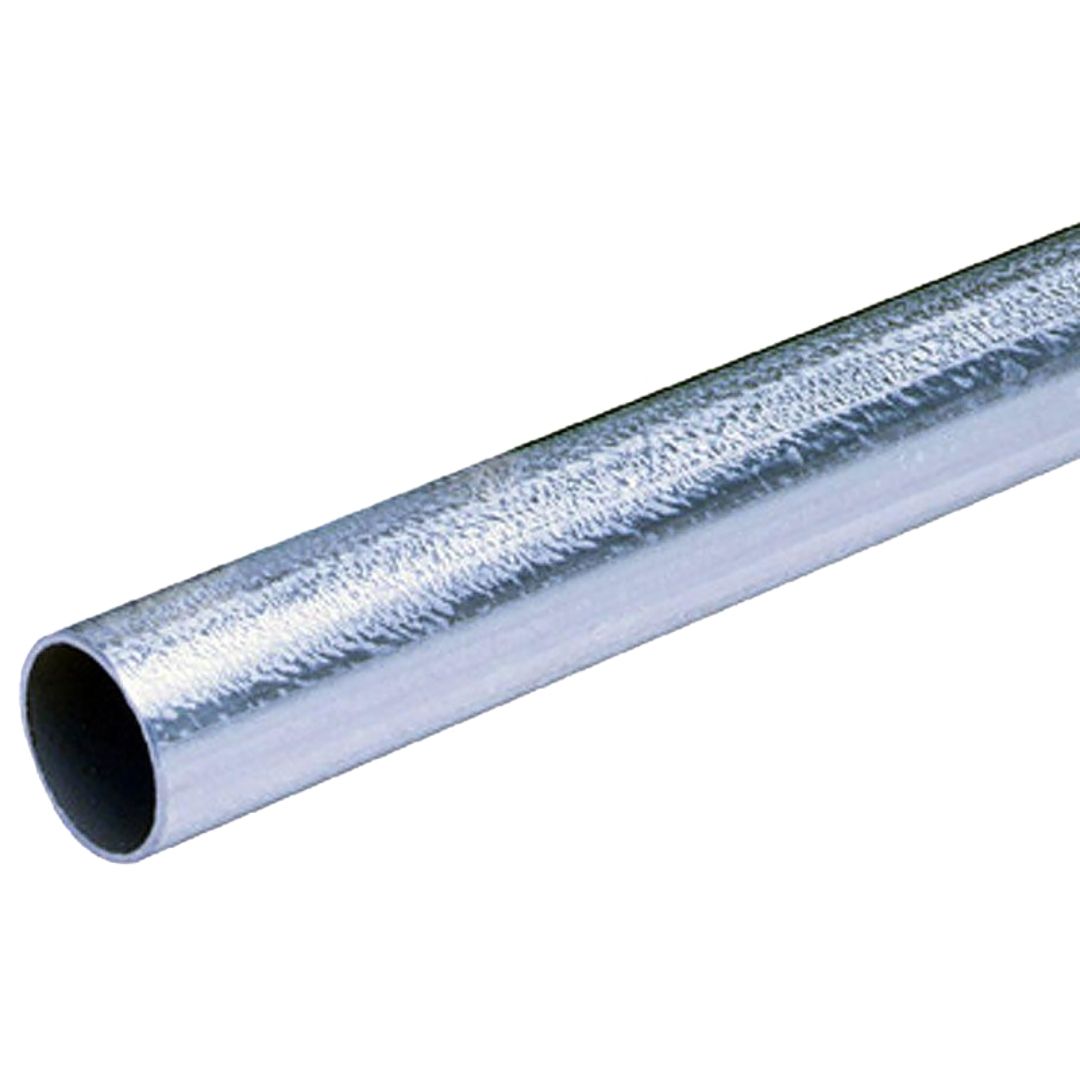 GALV EMT CONDUIT 3/4X10FT