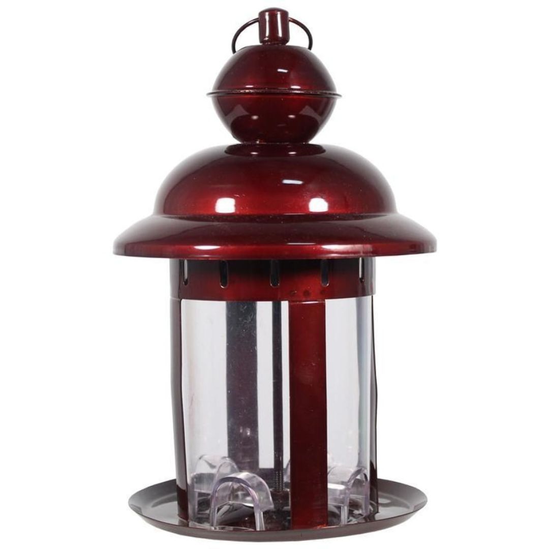 BRAMBLEBERRY BIRD FEEDER