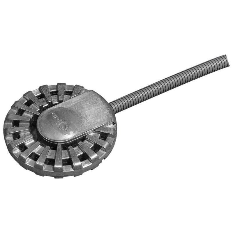 BIRDBATH DE-ICER BDT250