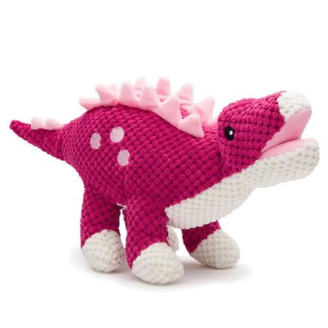 FABDOG STEGOSAURUS LG