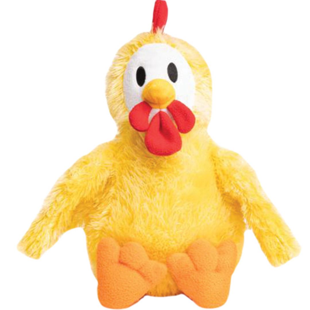 FABDOG CHICKEN LG