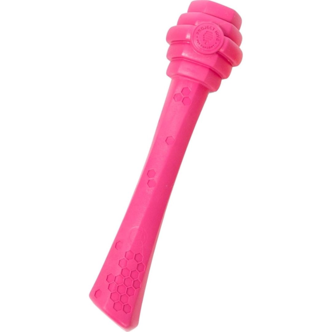 PROJECT HIVE FETCH STICK BERRY MED