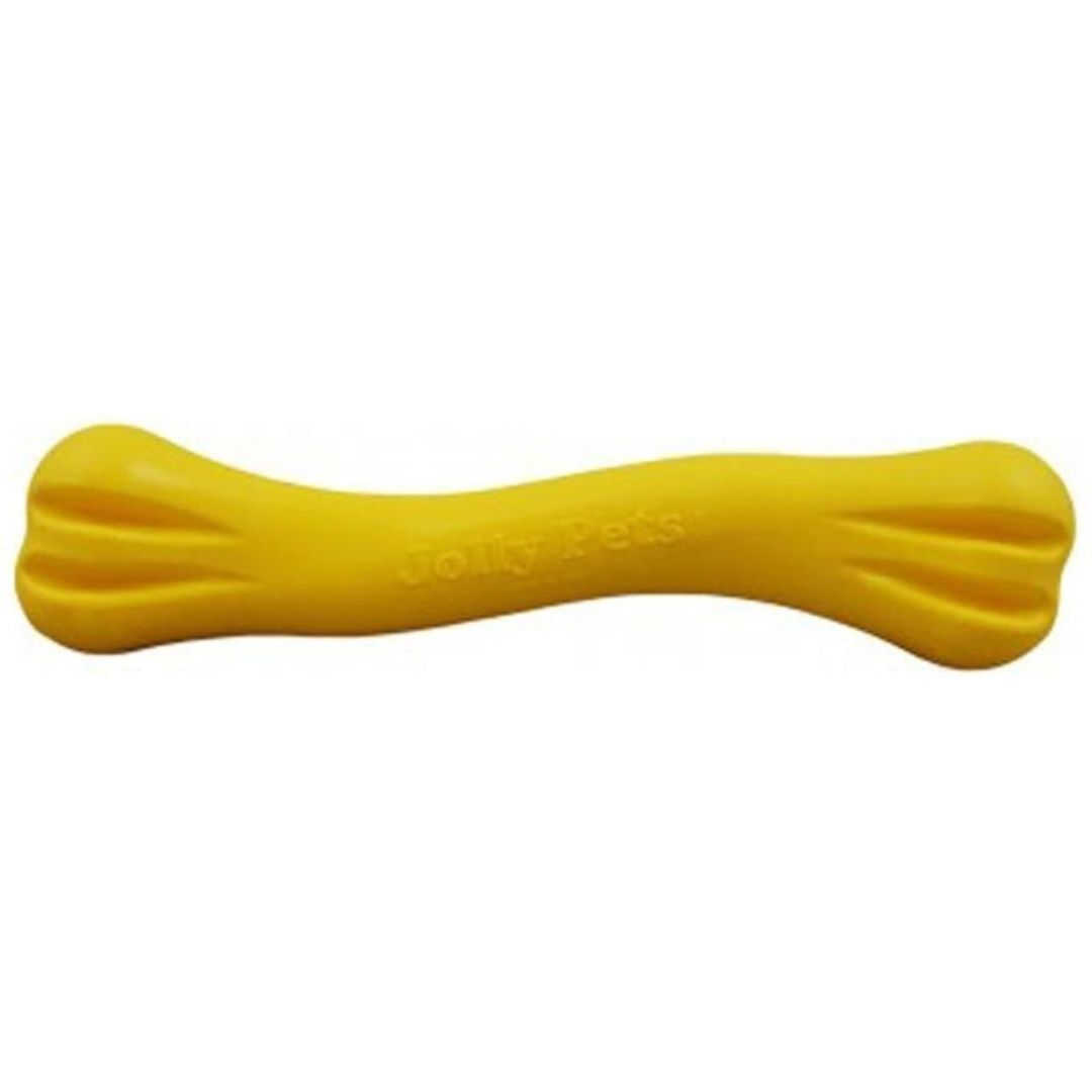 JOLLY BONE SM