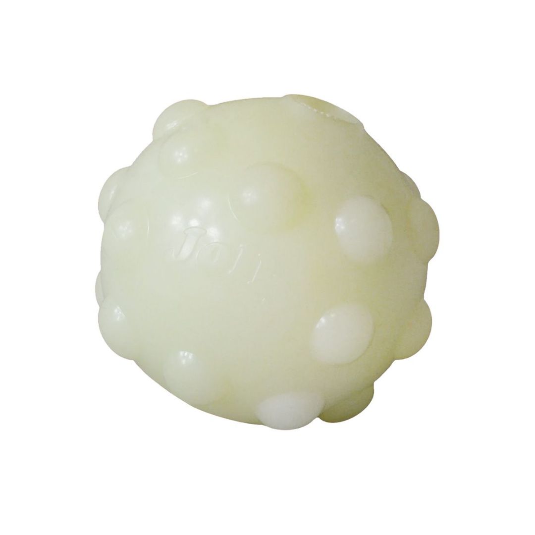 JOLLY JUMPER GLOW IN THE DARK SM