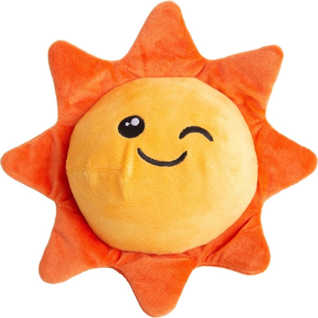 SNUGAROOZ SUN 2 IN 1