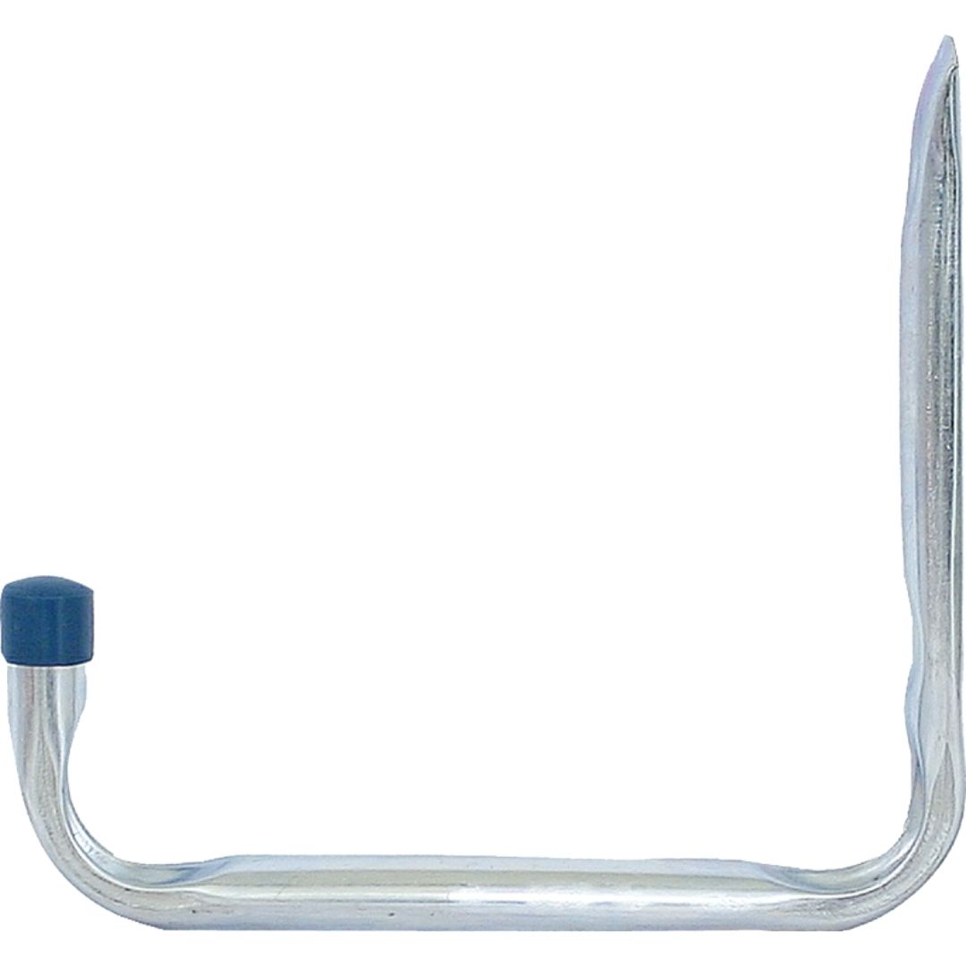 GSH-36 GIANT STORAGE HANGER