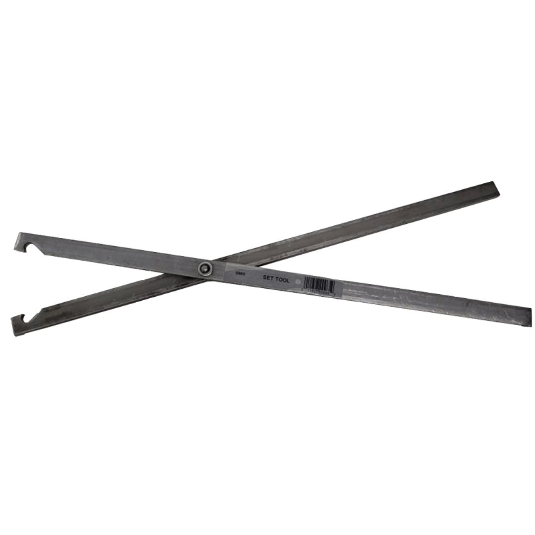 0965 SET TOOL