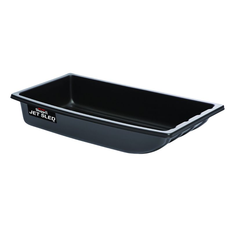 JET SLED JR