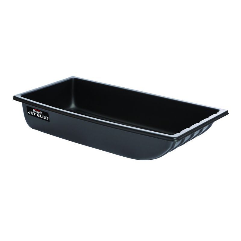 JET SLED JS1