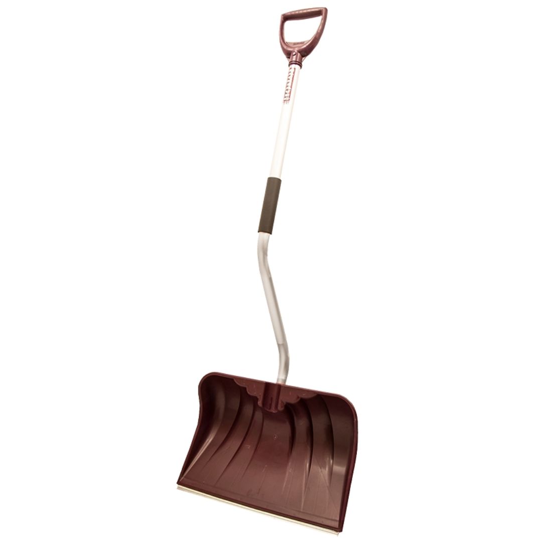 BACKSAVER LIGHTWEIGHT 36PBSLW