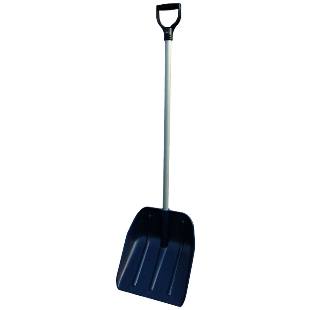 SNOW SCOOP 28PDX PATHMASTER