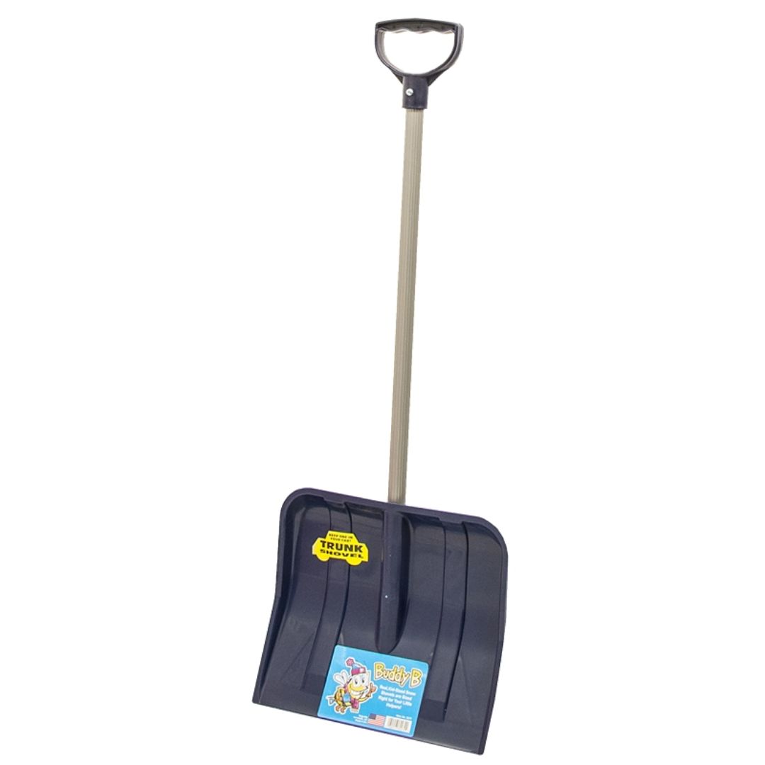 SNOW SHOVEL KIDS 227P