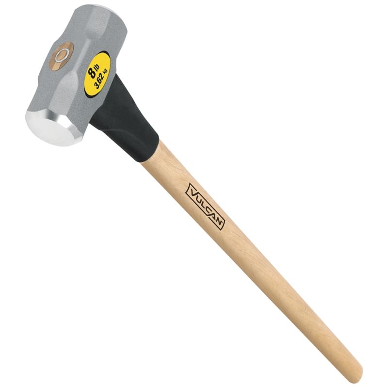32887 SLEDGE HAMMER 8LB