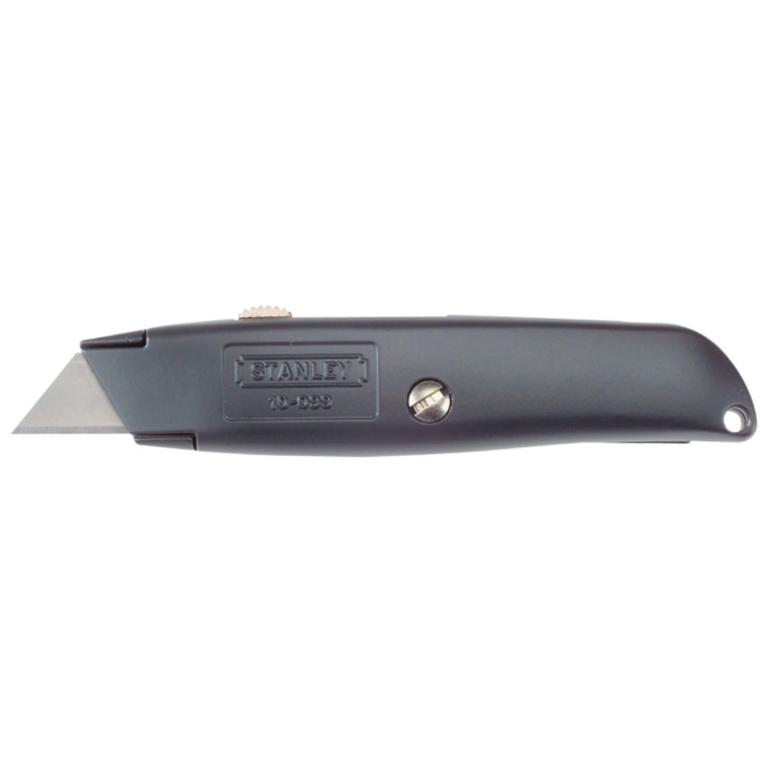 10-099 UTILITY KNIFE