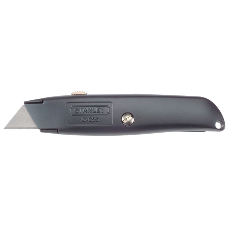 10-099 UTILITY KNIFE