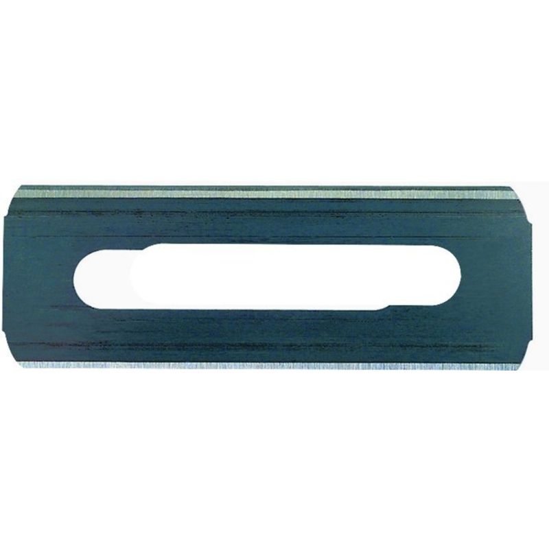 11-525 DOUBLE-EDGE CARPET KNIFE BLADE