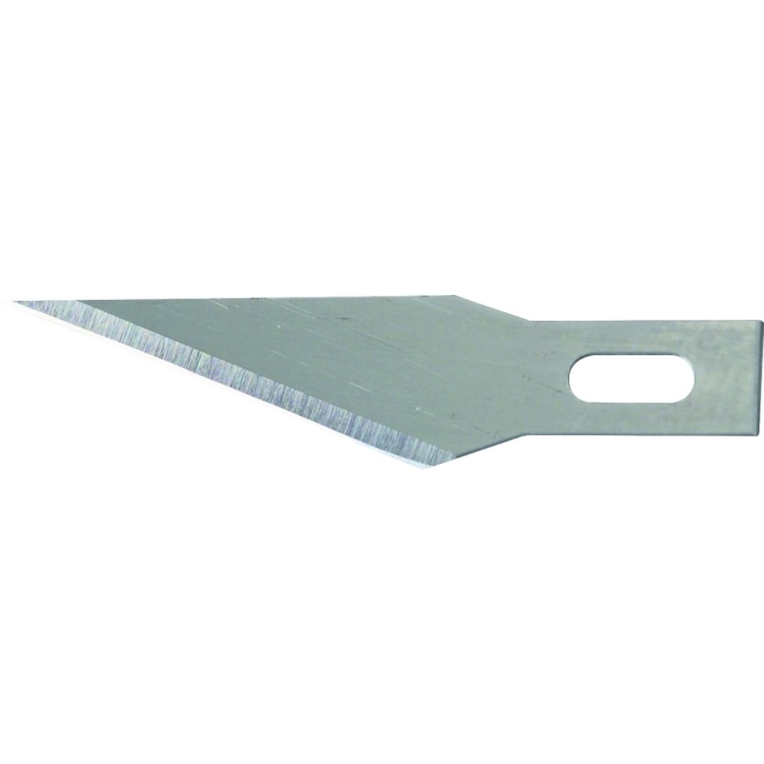 11-411 HOBBY KNIFE BLADE 1-9/16
