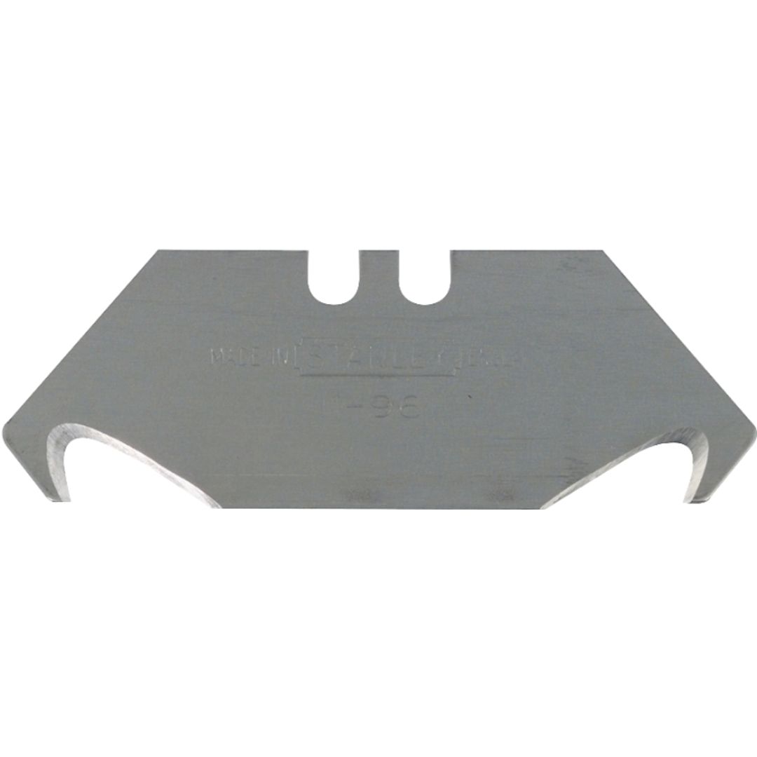 11-961 HOOK BLADE 5PK