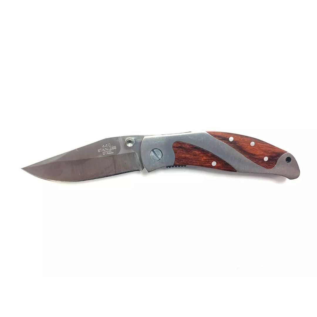 POCKET KNIFE 75201