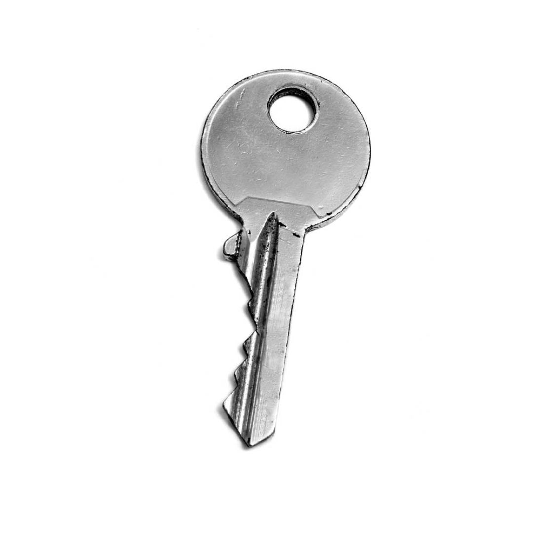 KEY
