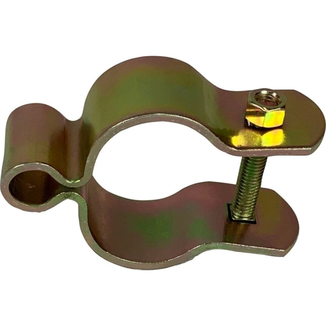 GATE HINGE 1-5/8IN