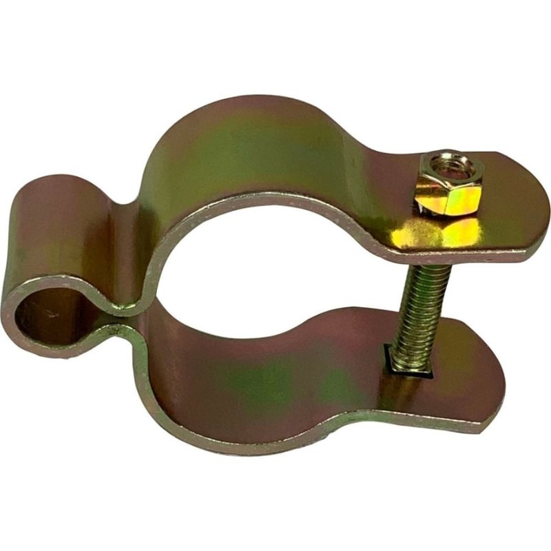 GATE HINGE 1-5/8IN