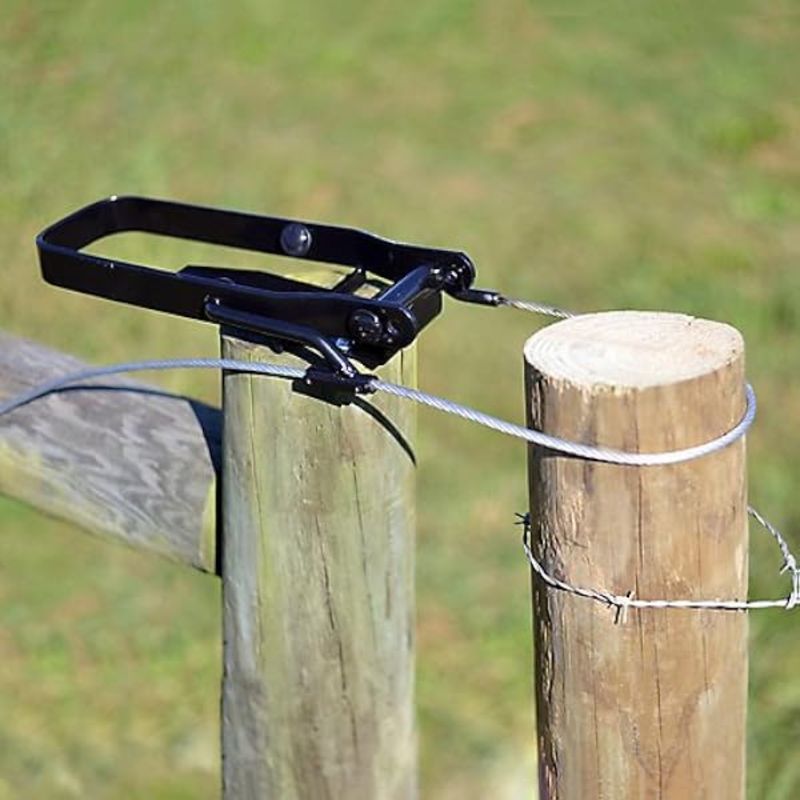 GATE CLOSER ADJUSTABLE