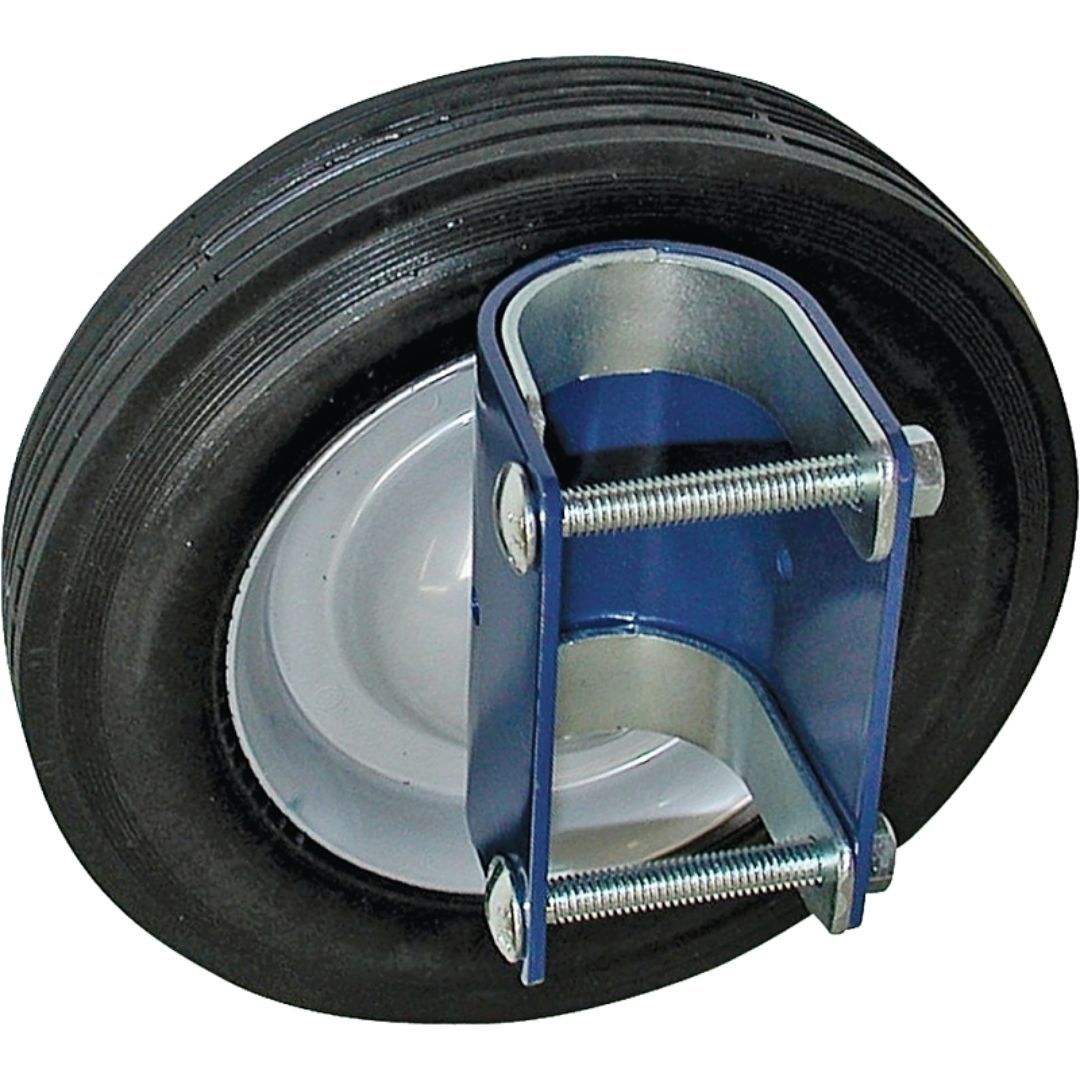 GATE WHEEL