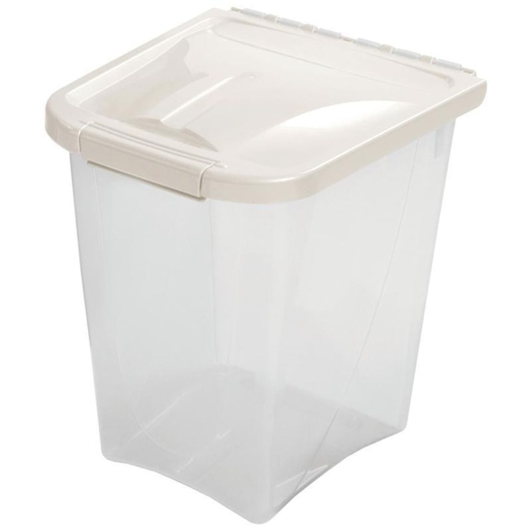 VAN NESS FC10 PET FOOD CONTAINER 10LB