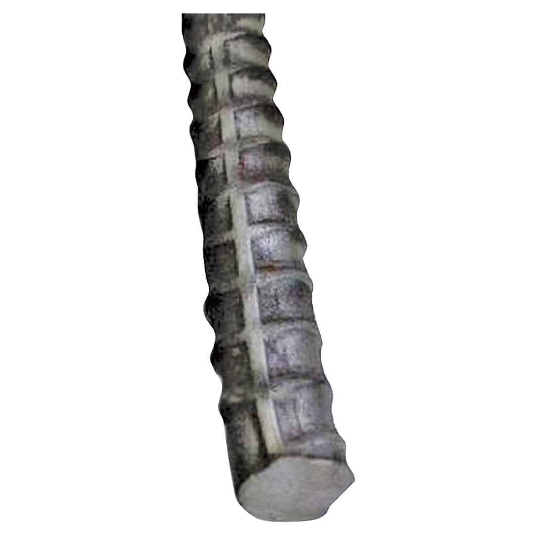REBAR 3/8X24