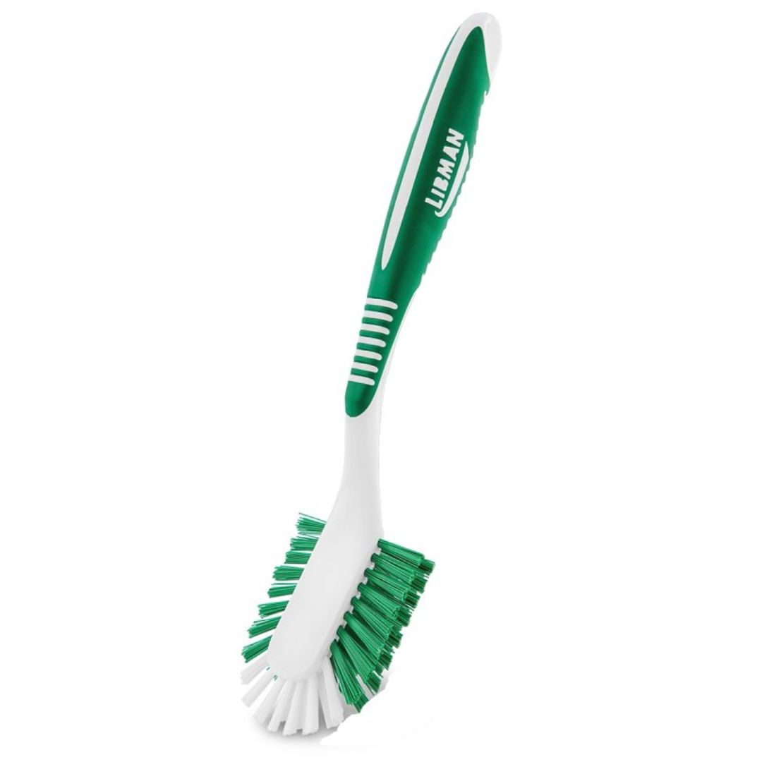 1043 BRUSH KITCHEN ALL-PURPOSE