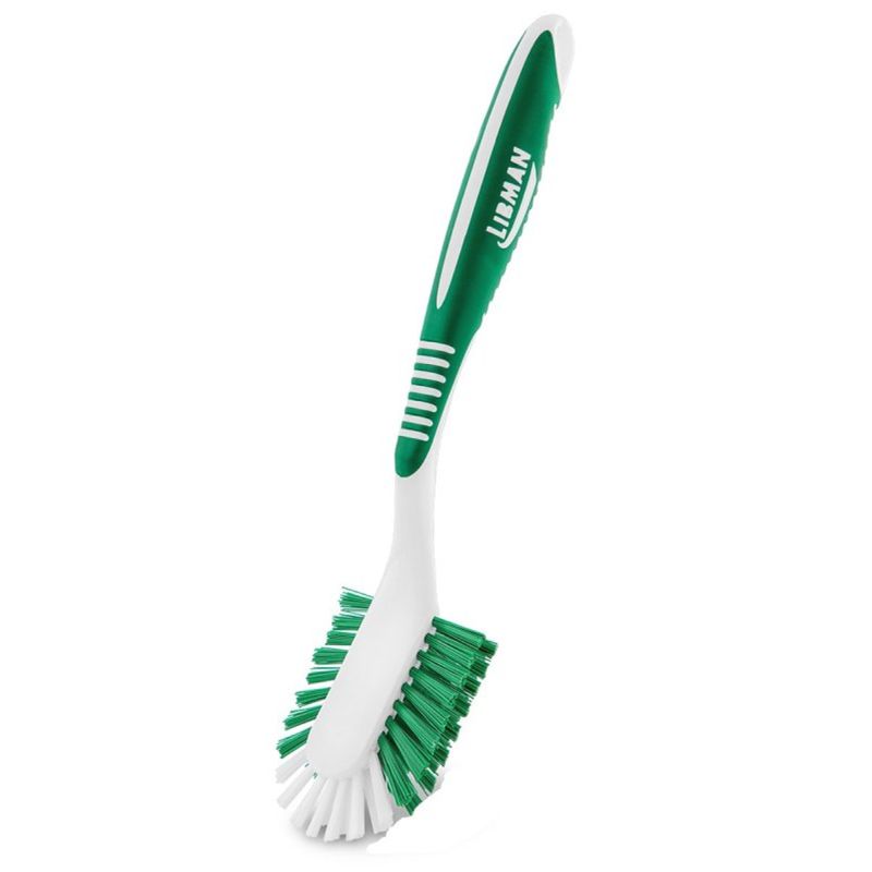 1043 BRUSH KITCHEN ALL-PURPOSE