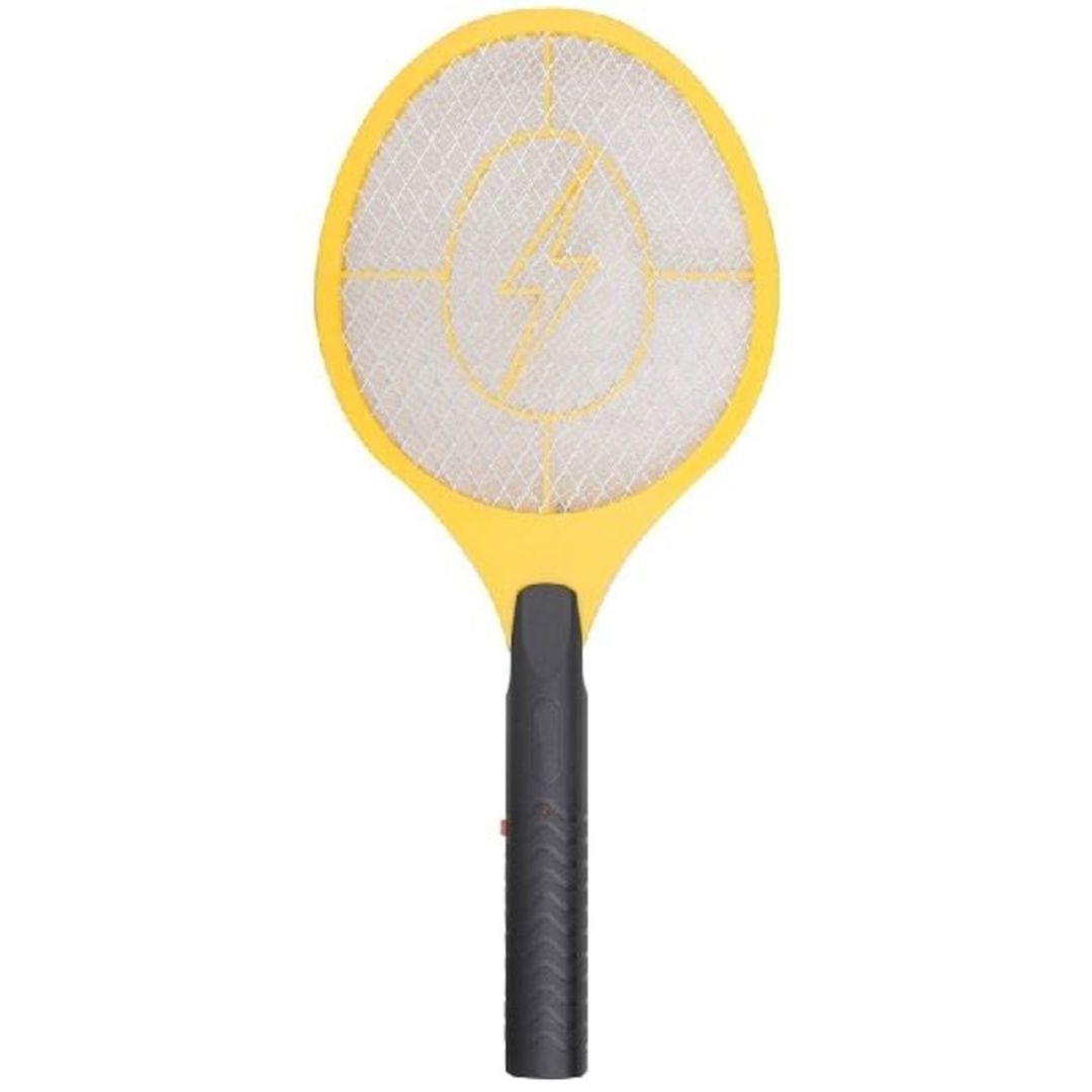 FLY SWATTER ELECTRIC